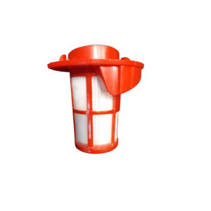 Filtru aspirator Ariete
