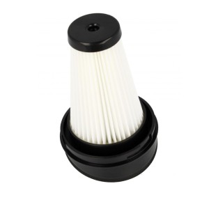Filtru aspirator Gorenje - Img 1