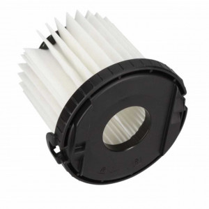 Filtru aspirator Karcher - Img 1