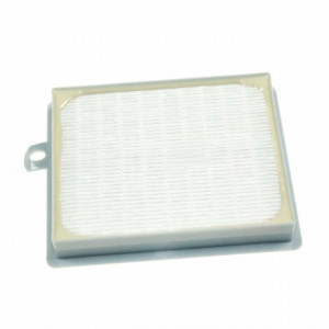 Filtru aspirator Philips - Img 2