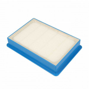 Filtru aspirator Philips - Img 2