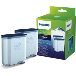 Filtru de apa Aqua Clean Philips Saeco