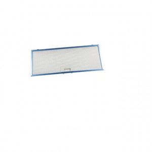 Filtru metalic hota Electrolux