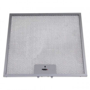 Filtru metalic hota Gorenje 32cm X 30cm