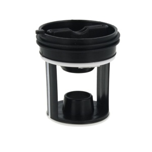 Filtru pompa masina de spalat Whirlpool, Indesit, Hotpoint, Ariston - Img 3