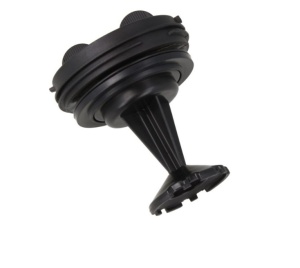 Filtru scame masina de spalat Lg