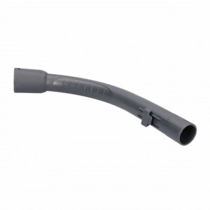Furtun aspirator cu maner Hoover - Img 4