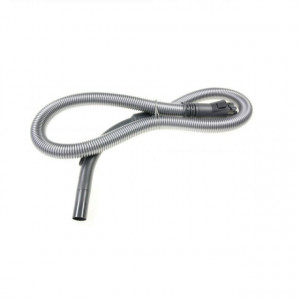 Furtun aspirator Hoover - Img 1