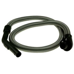 Furtun aspirator Miele