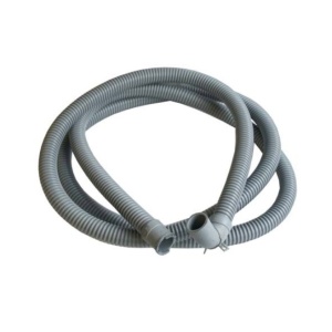 Furtun evacuare apa masina de spalat LG, Original