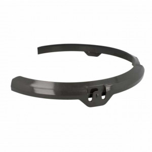 Garnitura friteuza Tefal Actifry - Img 2