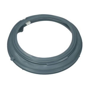 Garnitura hublou Beko