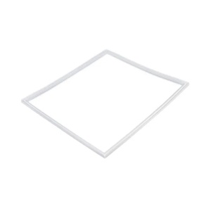 Garnitura usa congelator Gorenje