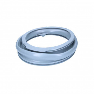 Garnitura usa hublou masina de spalat Aeg, Electrolux