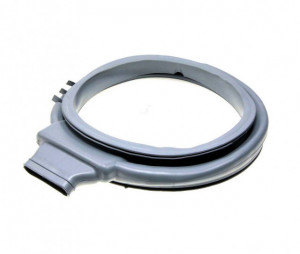 Garnitura usa, hublou masina de spalat Indesit, Whirlpool, Hotpoint Ariston