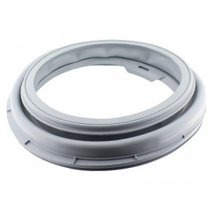Garnitura usa hublou masina de spalat Whirlpool