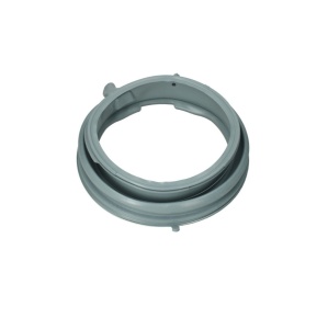 Garnitura usa masina de spalat Bosch