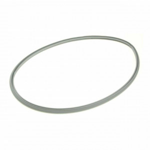 Garnitura usa uscator rufe Aeg, Electrolux