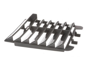 Grilaj aspirator Zelmer, Bosch - Img 2