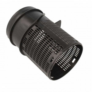 Grilaj filtru aspirator Samsung - Img 3