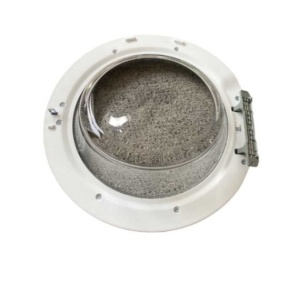 Hublou complet masina de spalat Arctic, Beko