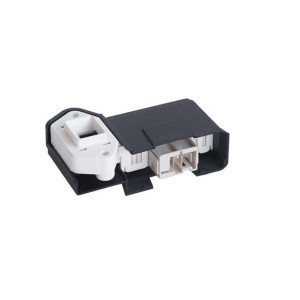 Inchizator Original usa hublou masina de spalat Bosch, Siemens