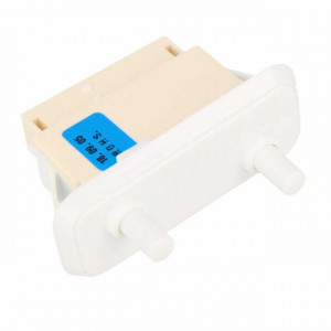 Intrerupator lumina frigider Lg - Img 1