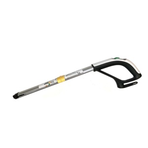 Maner aspirator Vorwerk VK200, VK220S