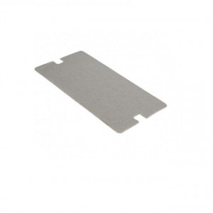 Mica cuptor cu microunde Samsung, Originala
