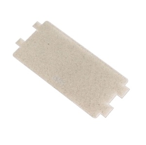 Mica cuptor microunde Whirlpool