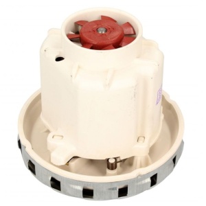 Motor aspirator 1200W, 467.3.402-5