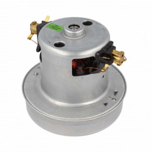 Motor aspirator Aeg, Electrolux - Img 2