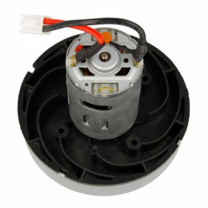Motor aspirator Gorenje - Img 2