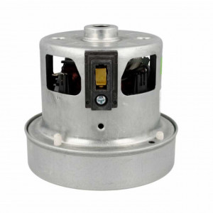 Motor aspirator Gorenje