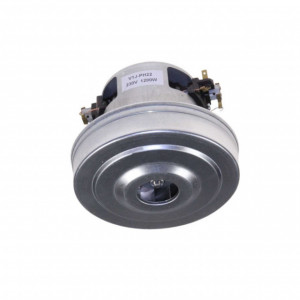 Motor aspirator universal 1200W 220v - Img 2