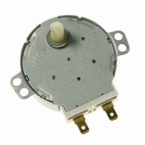 Motor rotire platan cuptor cu microunde Candy, Hoover - Img 2