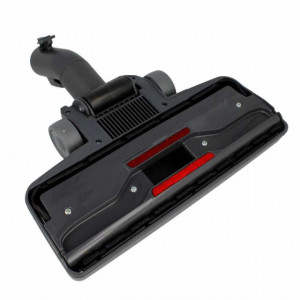 Perie aspirator Hoover - Img 2
