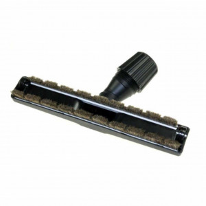 Perie aspirator parchet diametru teava intre 32 si 38 mm reglabila - Img 2