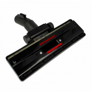 Perie aspirator Rowenta, Originala - Img 2