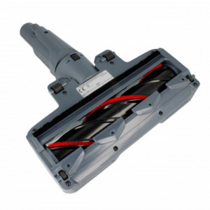 Perie aspirator Rowenta - Img 2