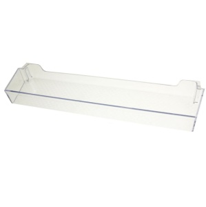 Polita usa frigider, Beko Original