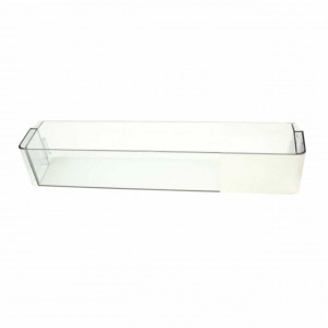 Polita usa frigider Grundig