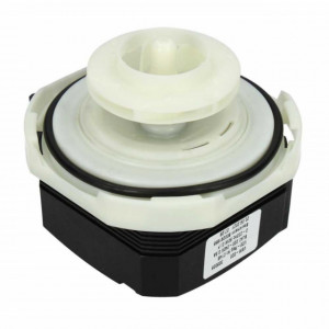 Pompa recirculare apa masina de spalat vase Indesit, Ariston, Hotpoint - Img 2