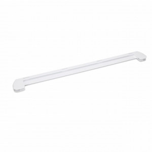 Profil raft stcila fata frigider Hotpoint, Hotpoint Ariston - Img 1