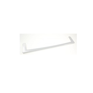 Profil raft sticla Indesit original