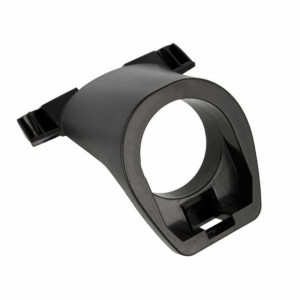Racord furtun aspirator Karcher - Img 2