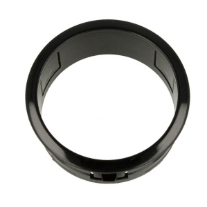 Rama buton cuptor Gorenje