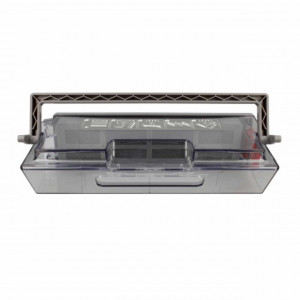 Recipient praf aspirator Ecovacs - Img 4