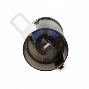 Recipient praf aspirator Gorenje - Img 3