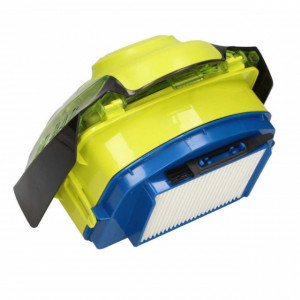 Recipient praf aspirator Rowenta - Img 3